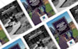 deliver adobe indesign flyer brochure documents