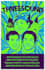 make original drawing gigs poster