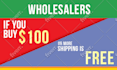 design a fancy facebook banner or socail media banner in 24h