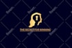 be your professional graphic designer for modern logo design
