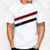 create t shirt design