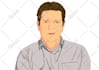 draw caricature for you