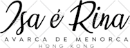 create a professional minimalist logo design