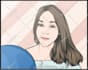 draw vector art cartoon potrait from your photo