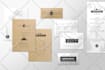 design a beautiful wedding invitation