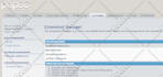install a wordpress phpbb bridge that works