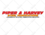 vector file or logo to cdr