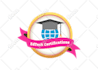 design Logo Badges and seals