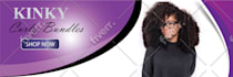 make events flyer, banner, speakers, church conference