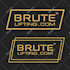 create a custom and modern business logo design or edit it