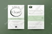 design a beautiful wedding invitation