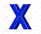 design creative, professional and eye catching logo