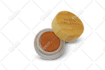 remove background of 100 images