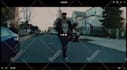 edit ai music videos with cinematic transitions