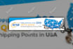 design a professional ebay banner