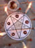 do telepathic mind reading and influencing service
