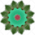create a personalized mandala that brings you joy