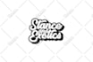 create military style logo badges patches and tactical design