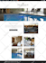 design, clone, revamp or redesign wordpress website