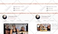 convert HTML5 Animation To Video for Any Formate