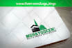 design a professional double sided business card
