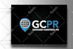 create impressive logo for your business