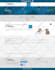 design, clone, revamp or redesign wordpress website