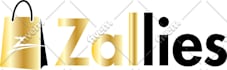 design modern, 3d, and business logo for your brand