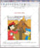 do amazon kdp kindle book formatting, kdp publishing