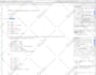 develop ios app in swift 5, swiftui, ios