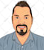 draw amazing cartoon portrait of you