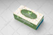product box design, food box and electronics box design