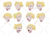 make custom emotes for twitch