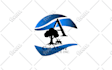 design a business logo design in 24 hrs