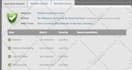 clean malware, fix hacked wordpress website