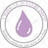 design cool minimal logo for your business