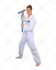 do photo background removal and product photo editing quickly