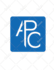 do vector tracing of your image or logo