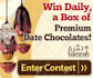 design banner, header, facebook, google Cover