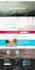 design figma website ui ux and landing page design