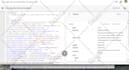 fix wordpress, CSS, HTML, jquery, and PHP errors