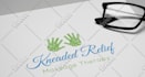 design, company logo with unlimited revisions