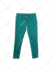 background remove, create shadow quickly