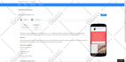 do custom wordpress development, theme or plugin