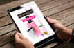 put your screen on imac,iphone and ipad