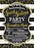 design your themed party invitation