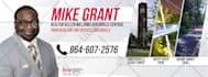 create professional banner or facebook cover