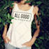 do typography custom t shirt design, creative and graphic
