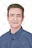 draw your image into awesome soft vector potrait