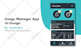 design wireframes mockups prototypes